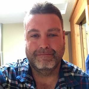 Meet your Posher, Phil